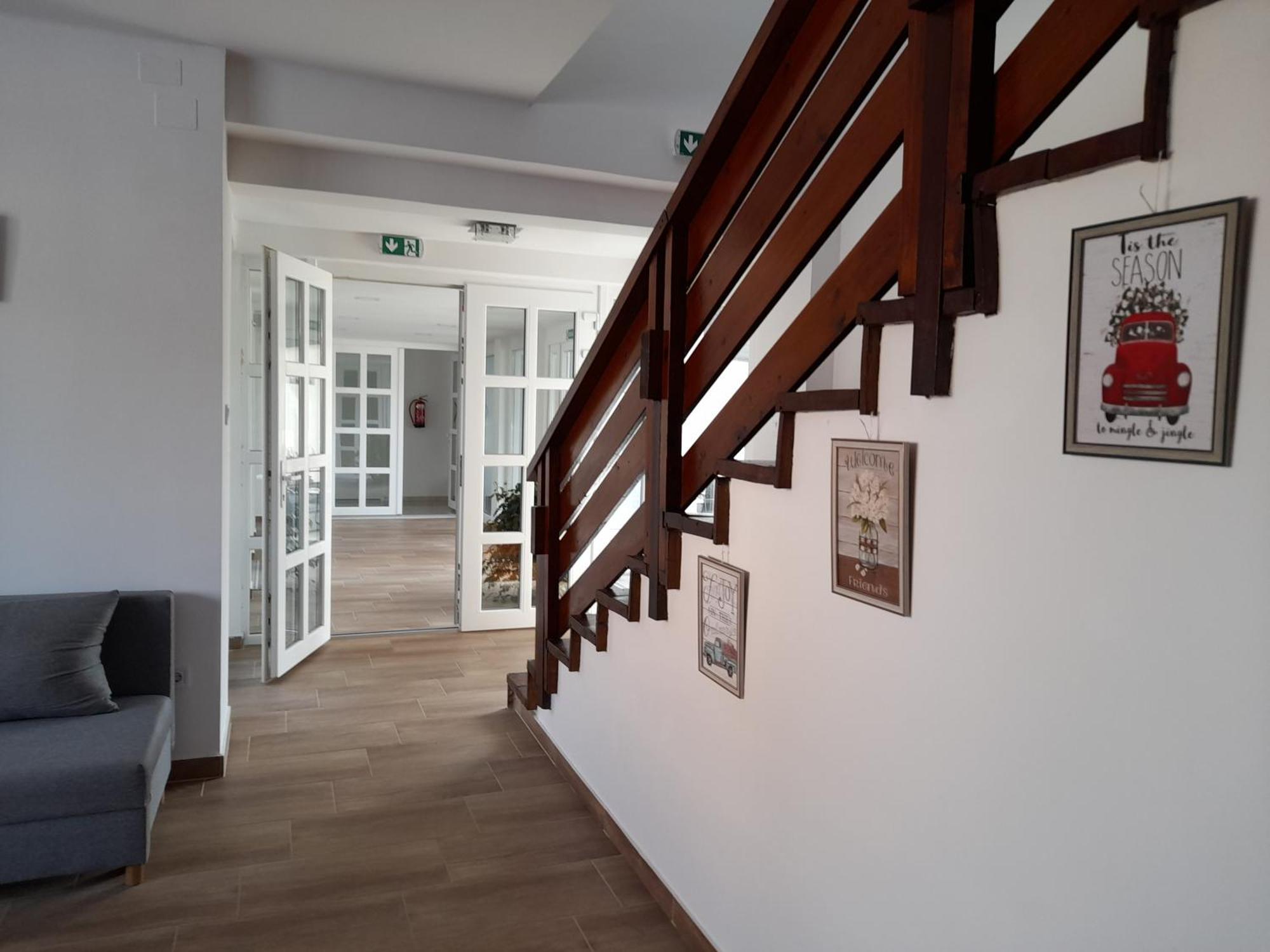 Orion Panzio Hajduszoboszlo Exterior foto